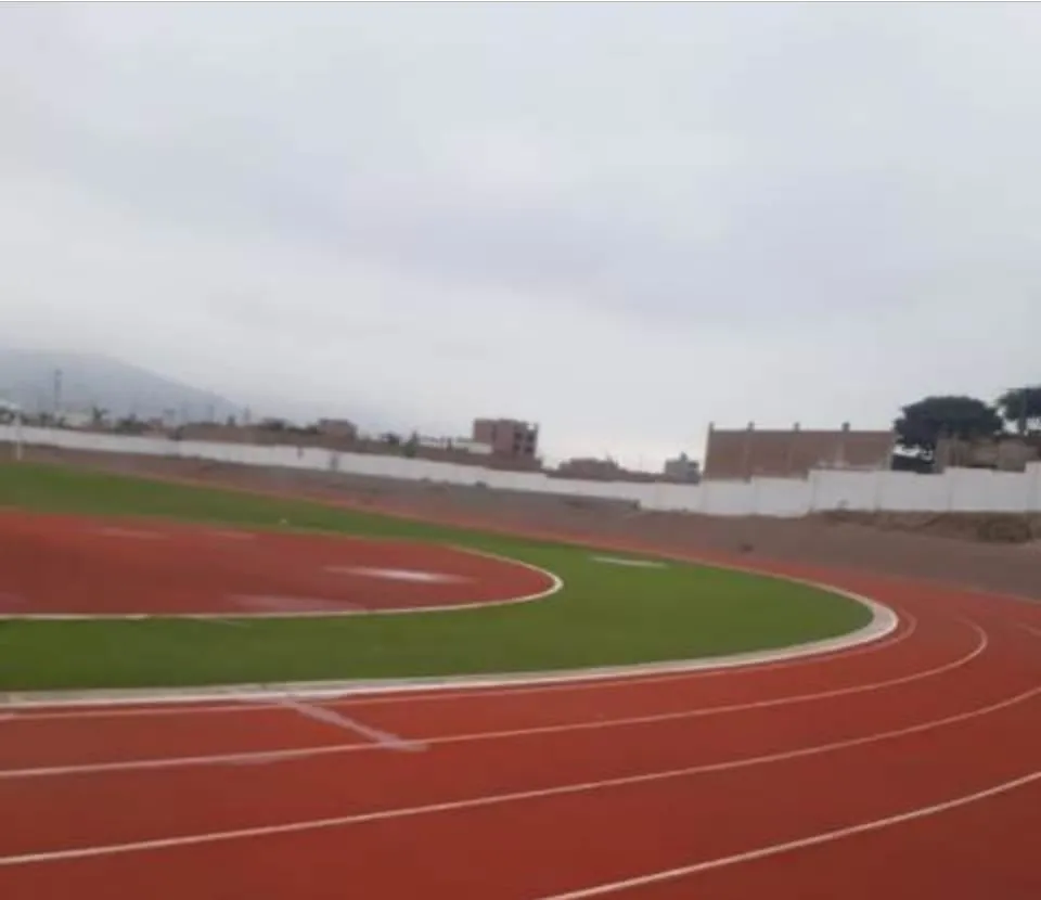 La imagen 2 de la Empresa CONSTRUCCIONES PILLACA SAC