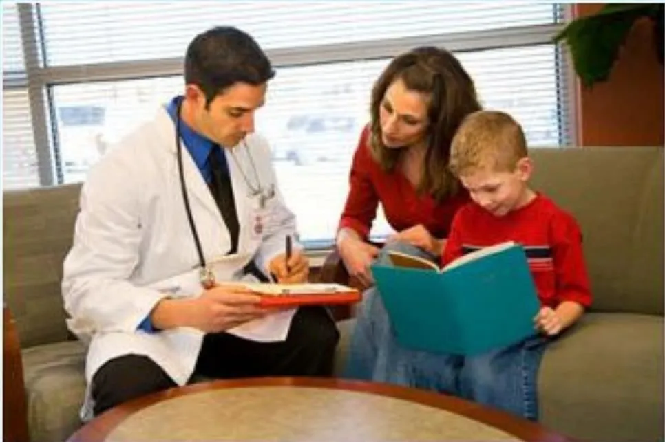 La imagen 4 de la Empresa AMBULANCIAS MEDICALFER