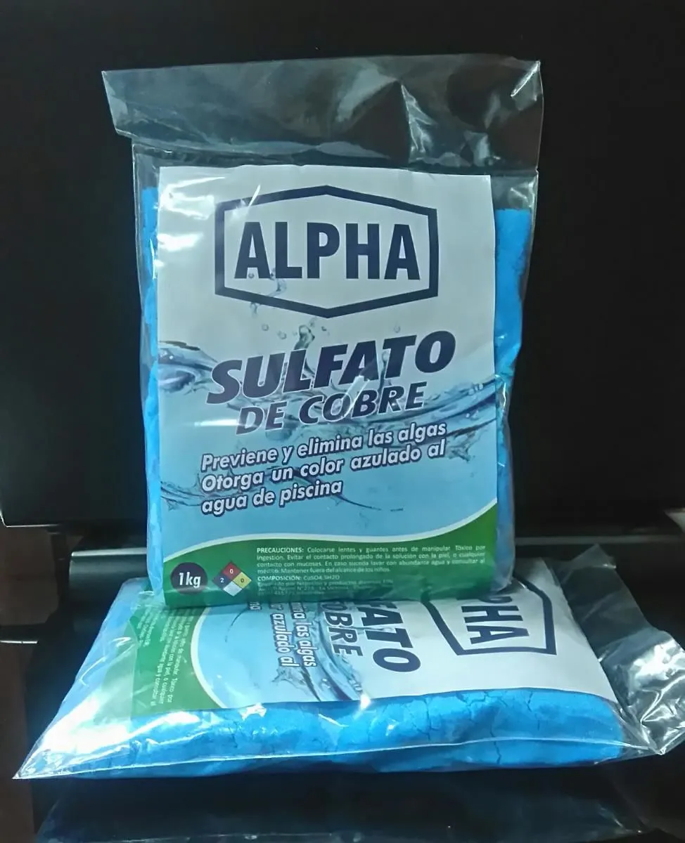 La imagen 3 de la Empresa NEGOCIOS Y PRODUCTOS DIVERSOS E.I.R.L