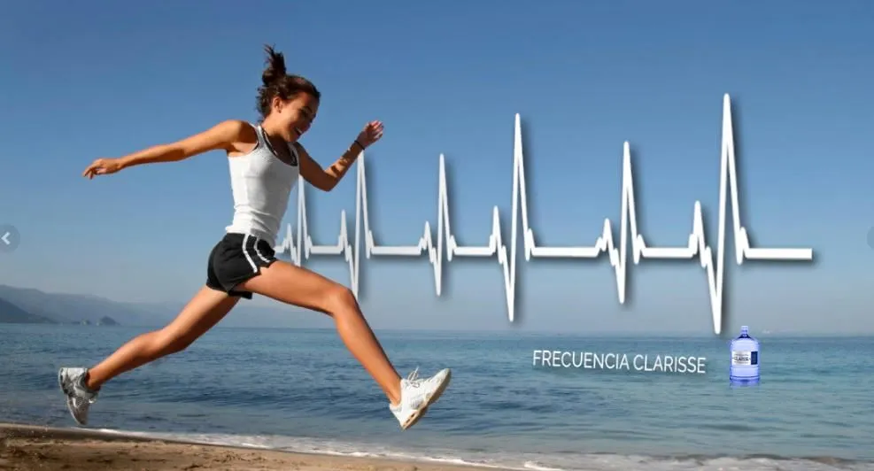 La imagen 1 de la Empresa CLARISSE