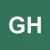 Gimat Hulu Tomlin