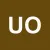 Urdi Onris Vinlopus