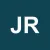 javier rosas durand