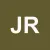 JORGE RUIZ