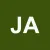 JUAN ALBERTO