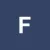 FANII