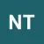 Nis Tuvak Venvanron