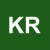 kayro ross