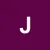 Joham