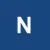 Noem