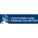 EMISORAS CRUZ DEL PERU S.A. - EMICRUZPESA Telecomunicaciones en Lima LAM