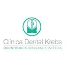 CLINICA DENTAL KREBS Uñas en Lima LAM