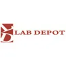 LAB DEPOT S.A. Reactivos Para Laboratorio en Jesus Maria LAM