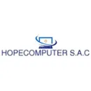 HOPECOMPUTER S.A.C. Informática/internet en Arequipa ARE