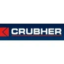 CRUBHER Minería en Chorrillos LAM