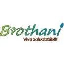 BIOTHANI S.A.C. Rotulado en Lima LAM