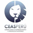 CEAS PERÚ Trabajo social en Lima LAM