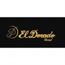 EL DORADO HOTEL Hoteles en Lima LAM