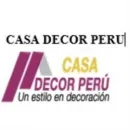 CASA DECOR PERÚ Tienda de artículos para el hogar en Lima LAM