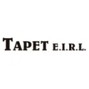 TAPET E.I.R.L. Envases Y Embalajes en Arequipa ARE