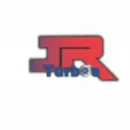 JR TURBOS AREQUIPA Taller de reparación de automóviles en Arequipa ARE