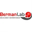 BERMANLAB TRUJILLO CLINICA SUAREZ Laboratorio de análisis clínicos en Trujillo LAL
