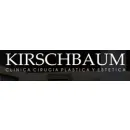 INSTITUTO KIRSCHBAUM Medico en San Borja LAM