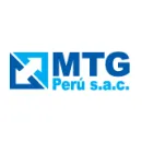 MTG PERÚ S.A.C. Servicios en Lima District LAM