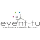 EVENT-TU Talleres en La Molina LAM