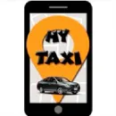 HY TAXI Servicio de taxi en Lima LAM