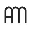 ANDEAN MANAGEMENT S.A.C. Proyectos en San Isidro LAM