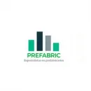 CONCRETO PREFABRIC Empresa de hormigonado en Lima LAM