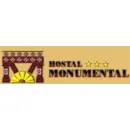 HOSTAL MONUMENTAL SRL Viejeros en Cajamarca CAJ