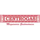 CENTROGAS Mesas de Trabajo en La Victoria LAM