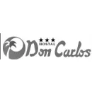 HOSTAL DON CARLOS Wi Fi en Quillabamba CUS