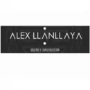 ALEX LLANLLAYA - ARQUITECTO Diseñador de interiores en Arequipa ARE