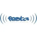 FESTA Sonido: Equipos en Arequipa ARE