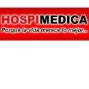 HOSPIMEDICA INTERNATIONAL S.A.C. Tienda de suministros médicos en Lima LAM
