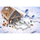 DRYVERCOM SERVICIOS GENERALES Empresa Constructora en Lima LAM