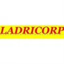 LADRICORP Proveedor de maquinaria de construcción en La Libertad Perú