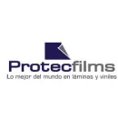 PROTECFILMS Vigas en Lima LAM