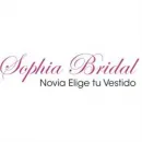 SOPHIA BRIDAL Tienda de ropa en Lima LAM