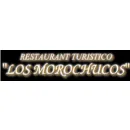 RESTAURANT LOS MOROCHUCOS Salones para Matrimonios en Santiago de Surco LAM