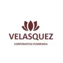FUNERALES VELÁSQUEZ S.A.C. VELATORIO Y PARALITURGIAS en La Esperanza LAL