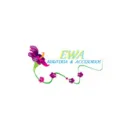 EWA BISUTERÍA & ACCESORIOS Joyas De Fantasía en Arequipa ARE
