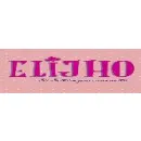ELIJHO Textil- Confecciones en La Victoria LAM
