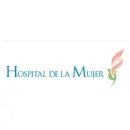 HOSPITAL DE LA MUJER Turismo en Surquillo LAM