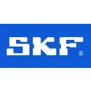 SKF DEL PERÚ S.A. Trabajo en San Isidro LAM
