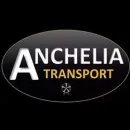 TAXI ANCHELIA TRANSPORT Servicio de taxi en Lima LAM