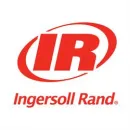 INGERSOLL RAND PERU Sistemas Compresores de Aire en Santiago de Surco LAM